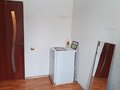 Продажа квартиры: Екатеринбург, ул. Титова, 40 (Вторчермет) - Фото 8