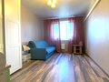 Продажа квартиры: г. Новоуральск, ул. Академика Кикоина, 15 (городской округ Новоуральский) - Фото 3