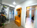 Продажа квартиры: г. Новоуральск, ул. Академика Кикоина, 15 (городской округ Новоуральский) - Фото 4