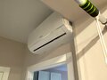 Продажа квартиры: г. Новоуральск, ул. Академика Кикоина, 15 (городской округ Новоуральский) - Фото 6