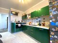Продажа квартиры: г. Новоуральск, ул. Академика Кикоина, 15 (городской округ Новоуральский) - Фото 7