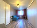 Продажа квартиры: г. Новоуральск, ул. Академика Кикоина, 15 (городской округ Новоуральский) - Фото 8