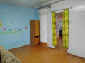 Продажа дома: поселок городского типа Пышма, ул. Кузнецова, 40 (городской округ Пышминский) - Фото 3