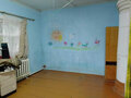 Продажа дома: поселок городского типа Пышма, ул. Кузнецова, 40 (городской округ Пышминский) - Фото 4
