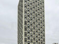 Продажа квартиры: Екатеринбург, ул. Академика Сахарова, 71 (Академический) - Фото 2