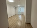 Продажа квартиры: Екатеринбург, ул. Академика Сахарова, 71 (Академический) - Фото 4