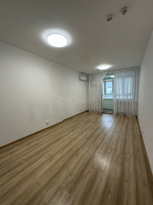 Екатеринбург, ул. Академика Сахарова, 71 (Академический) - фото квартиры (8)