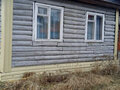 Продажа садового участка: г. Нижний Тагил, СНТ Старатель № 1-2, ул. Старатель, Мичурина (городской округ Нижний Тагил) - Фото 1