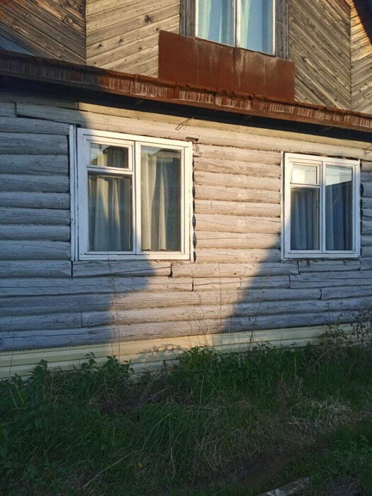 г. Нижний Тагил, СНТ Старатель № 1-2, ул. Старатель, Мичурина (городской округ Нижний Тагил) - фото сада (5)