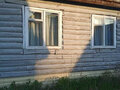 Продажа садового участка: г. Нижний Тагил, СНТ Старатель № 1-2, ул. Старатель, Мичурина (городской округ Нижний Тагил) - Фото 5