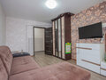 Продажа квартиры: Екатеринбург, ул. Таганская, 97 (Эльмаш) - Фото 2