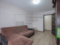 Продажа квартиры: Екатеринбург, ул. Таганская, 97 (Эльмаш) - Фото 3