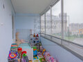 Продажа квартиры: Екатеринбург, ул. Таганская, 97 (Эльмаш) - Фото 4