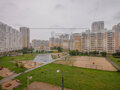 Продажа квартиры: Екатеринбург, ул. Таганская, 97 (Эльмаш) - Фото 5
