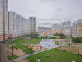 Продажа квартиры: Екатеринбург, ул. Таганская, 97 (Эльмаш) - Фото 6