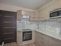 Продажа квартиры: Екатеринбург, ул. Таганская, 97 (Эльмаш) - Фото 8