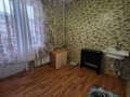 Продажа квартиры: п. Рудничный, ул. Горняков, 8 (городской округ Краснотурьинск) - Фото 1