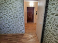 Продажа квартиры: п. Рудничный, ул. Горняков, 8 (городской округ Краснотурьинск) - Фото 2