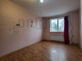 Продажа квартиры: п. Рудничный, ул. Горняков, 8 (городской округ Краснотурьинск) - Фото 3