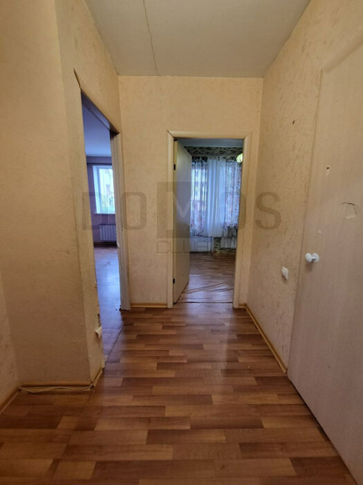 п. Рудничный, ул. Горняков, 8 (городской округ Краснотурьинск) - фото квартиры (6)