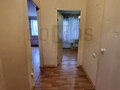 Продажа квартиры: п. Рудничный, ул. Горняков, 8 (городской округ Краснотурьинск) - Фото 6