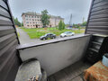 Продажа квартиры: п. Рудничный, ул. Горняков, 8 (городской округ Краснотурьинск) - Фото 8