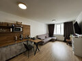 Продажа квартиры: Екатеринбург, ул. Дорожная, 14 (Вторчермет) - Фото 3