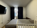 Продажа квартиры: Екатеринбург, ул. Дорожная, 14 (Вторчермет) - Фото 8