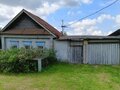 Продажа дома: д. Златогорова, ул. Ленина, 14 (городской округ Белоярский) - Фото 2