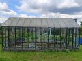 Продажа дома: д. Златогорова, ул. Ленина, 14 (городской округ Белоярский) - Фото 3