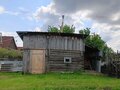 Продажа дома: д. Златогорова, ул. Ленина, 14 (городской округ Белоярский) - Фото 5