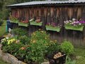 Продажа дома: д. Златогорова, ул. Ленина, 14 (городской округ Белоярский) - Фото 6