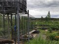 Продажа дома: д. Златогорова, ул. Ленина, 14 (городской округ Белоярский) - Фото 7