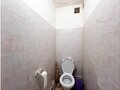Аренда квартиры: Екатеринбург, ул. Крауля, 93 (ВИЗ) - Фото 2