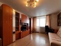Аренда квартиры: Екатеринбург, ул. Крауля, 93 (ВИЗ) - Фото 3
