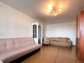 Аренда квартиры: Екатеринбург, ул. Крауля, 93 (ВИЗ) - Фото 4
