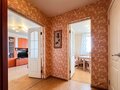 Аренда квартиры: Екатеринбург, ул. Крауля, 93 (ВИЗ) - Фото 5