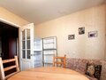 Аренда квартиры: Екатеринбург, ул. Крауля, 93 (ВИЗ) - Фото 6