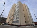 Аренда квартиры: Екатеринбург, ул. Крауля, 93 (ВИЗ) - Фото 8