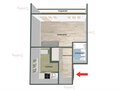 Продажа квартиры: Екатеринбург, ул. Профсоюзная, 61 (Химмаш) - Фото 1