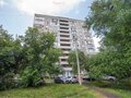 Продажа квартиры: Екатеринбург, ул. Профсоюзная, 61 (Химмаш) - Фото 2