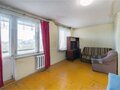 Продажа квартиры: Екатеринбург, ул. Профсоюзная, 61 (Химмаш) - Фото 3