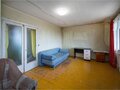 Продажа квартиры: Екатеринбург, ул. Профсоюзная, 61 (Химмаш) - Фото 4