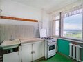 Продажа квартиры: Екатеринбург, ул. Профсоюзная, 61 (Химмаш) - Фото 5