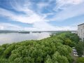 Продажа квартиры: Екатеринбург, ул. Профсоюзная, 61 (Химмаш) - Фото 6
