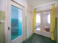 Продажа квартиры: Екатеринбург, ул. Профсоюзная, 61 (Химмаш) - Фото 7
