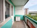 Продажа квартиры: Екатеринбург, ул. Профсоюзная, 61 (Химмаш) - Фото 8