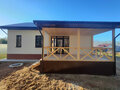 Продажа дома: с. Мезенское, ул. Клубничная,   (городской округ Заречный) - Фото 1