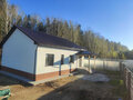 Продажа дома: с. Мезенское, ул. Клубничная,   (городской округ Заречный) - Фото 3