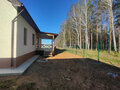 Продажа дома: с. Мезенское, ул. Клубничная,   (городской округ Заречный) - Фото 4